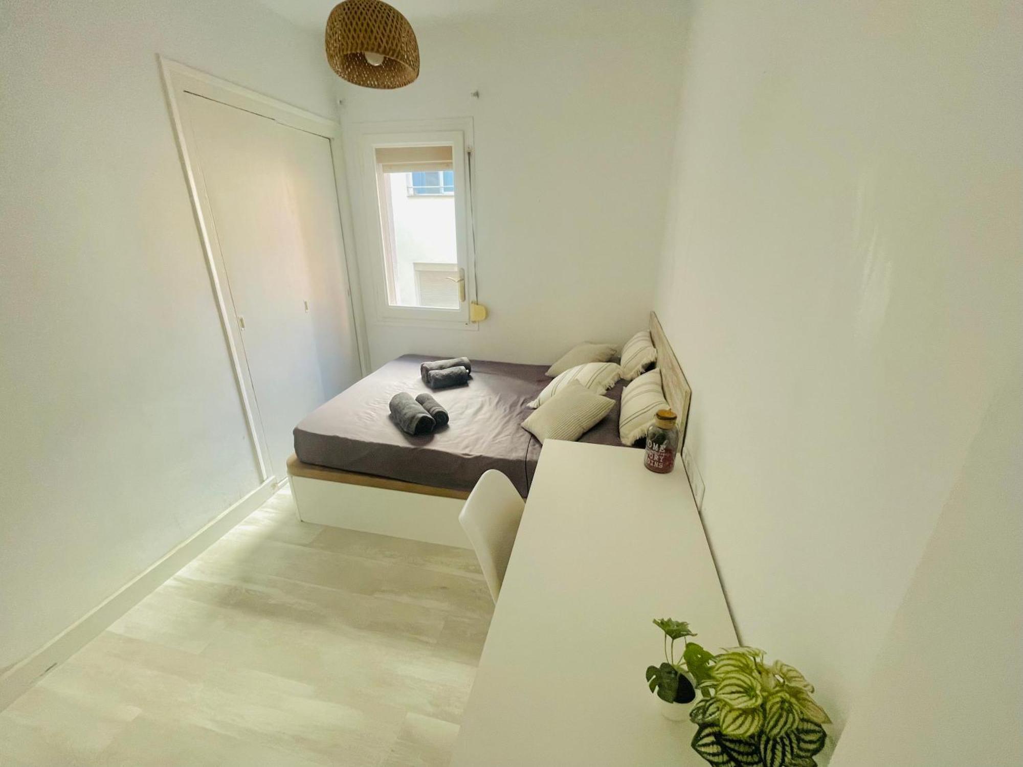 Precioso Y Exclusivo Piso En Centro De Tarragonaアパートメント エクステリア 写真