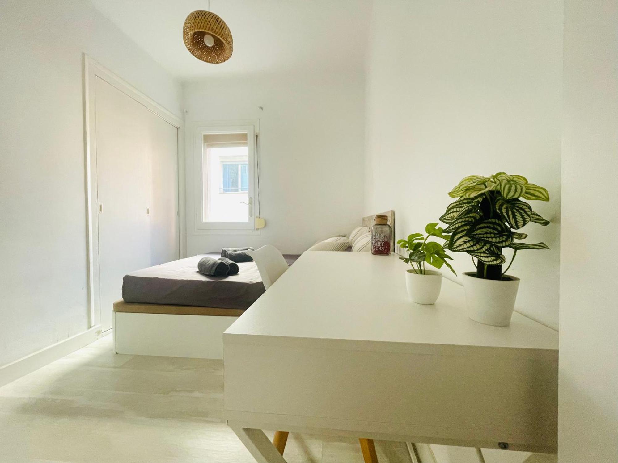 Precioso Y Exclusivo Piso En Centro De Tarragonaアパートメント エクステリア 写真