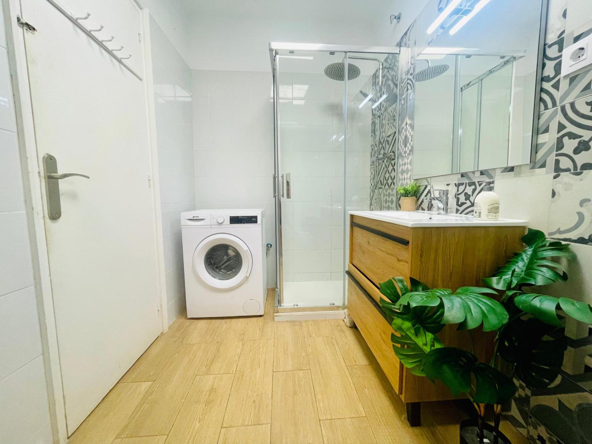 Precioso Y Exclusivo Piso En Centro De Tarragonaアパートメント エクステリア 写真