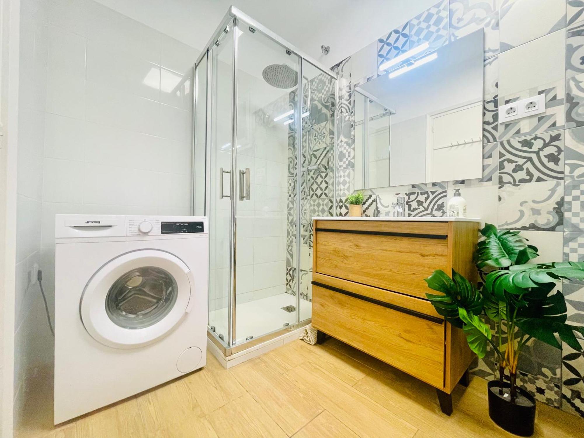 Precioso Y Exclusivo Piso En Centro De Tarragonaアパートメント エクステリア 写真